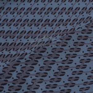 Top Trending Plus Size Men's <b>Basketball</b> Uniform Comfortable Short Sleeve Outdoor Sports Wear Breathable-on Sale! - Product Image 5