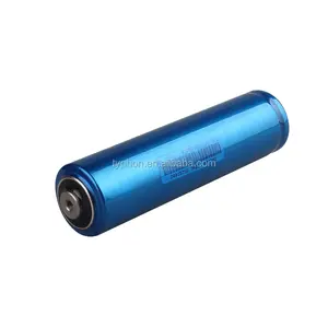 Lifepo4 batterie cellules progrès 40152s 15ah 3.2v lifepo4 40152 batterie 15000mAh pour vélo, moteur, voiture