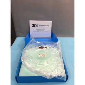 AMAT 0200-09773 ฟูคัสริง, 125 มม., โพลี/โพลีไซด์ - อุปกรณ์และอะไหล่เซมิคอนดักเตอร์ระดับโลกที่เชื่อถือได้ - Product Image 2