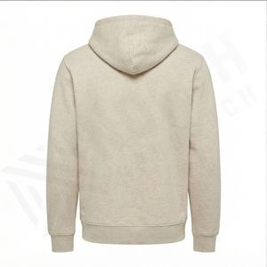 New Style Color Block <b>Crop</b> <b>Top</b> Sweatshirt Women Custom Women Pullover Sweatshirt Crewneck Cropped Hoodies Cotton Sweatshirt - Product Image 3