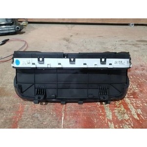 Panel de Instrumentos G90/EQ900 I 2016-2018 Usado ORIGINAL 94003D2010 - Product Image 4