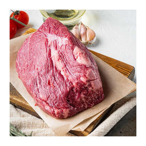 Carne de res Halal fresca de primera calidad, pechuga de res en venta - Product Image 1