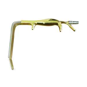 Retractor Óptico Quirúrgico de Primera Calidad para Aumento de Senos con Sistema Ferreira - Product Image 2