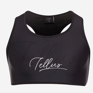 Hot Sale Custom Plus Size Unisex Football Training Vest High Quality <b>Chest</b> Soccer Vest Spandex/Polyester - Product Image 5