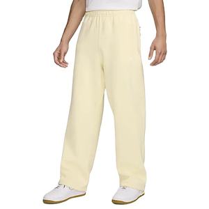 Joggers et pantalons pour femmes pas cher prix haute qualité personnalisé marque OEM Service Running Wear pantalon extérieur coton respirant - Product Image 6