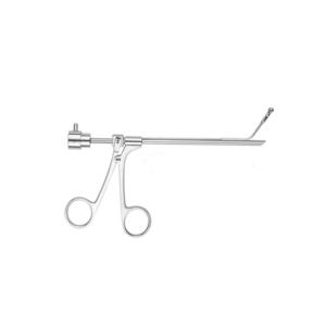 Pinzas de Fibra Óptica Reutilizables, Fuente de Alimentación Manual, Mejor Calidad |   Instrumentos OldMed - Product Image 5