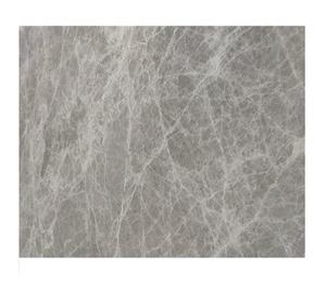 Mármol Gris Araña, Bloque de Piedra de Mármol Gris Natural con Vetas, Material en Bruto para Corte de Losas, Diseño de Pisos y Paredes Interiores - Product Image 1