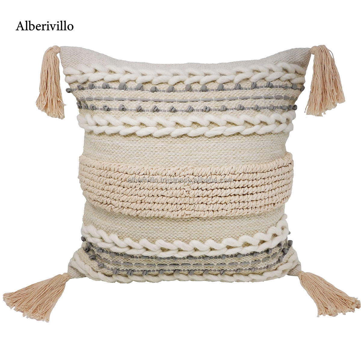 ตามใบสั่งซื้อ