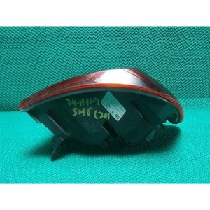 Luz Trasera Derecha Usada Talisman 265501563R - Product Image 5