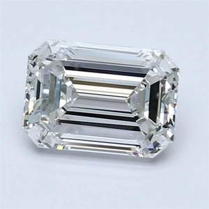 Diamante Cultivado en Laboratorio con Certificación IGI, Corte Excelente 3EX, CVD 5CT Esmeralda G VS2, Proveedor Mayorista para Compradores Internacionales de Diamantes - Product Image 6