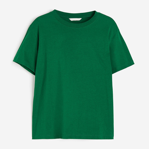 Camisetas con Capucha de Forro Polar Transpirable, Impresión Personalizada, para Hombre y Mujer, Venta al Por Mayor, 100% Algodón, Diseño Personalizado, Precios Económicos - Product Image 2