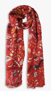 <b>Silk</b> Chiffon Scarf <b>Hijab</b> Custom Design Luxury Handmade Summer Bandana Women Muslim Skin Friendly Casual Long Scarves Hijabs - Product Image 5
