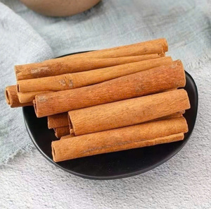 Bâtons de Cassia longs, bruts, à haute teneur en huile, qualité supérieure du Vietnam, non-OGM, séchés, pour le marché européen, produits alimentaires et boissons, marque LUCKY SPICE, 1 kg - Product Image 3