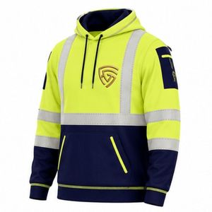 High Quality <b>Canvas</b> Workwear <b>Jacket</b> with Stand Collar Durable Lightweight Utility Coat for Construction & Outdoor <b>Work</b> - Product Image 2