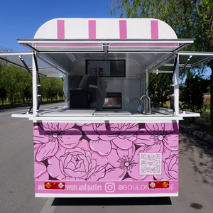 Restaurante en vagón <span class=keywords><strong>de</strong></span> tren y vagón <span class=keywords><strong>de</strong></span> comedor transformado: experiencia auténtica en vagón <span class=keywords><strong>de</strong></span> ferrocarril reacondicionado - Product Image 5