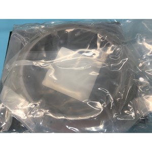 TOKYO ELECTRON TEL D131219 SGRING, SPUT2 SHIELD - อุปกรณ์และอะไหล่เซมิคอนดักเตอร์ระดับโลกที่เชื่อถือได้ - Product Image 5