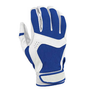 Guantes de Bateo de Béisbol con Logotipo Personalizado de la Mejor Calidad, Guantes de Béisbol y Sóftbol Cómodos, Duraderos y Ligeros, Recién Llegados - Product Image 2