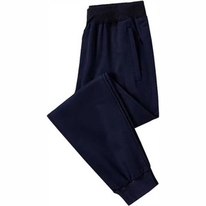 Men's <b>Trousers</b> Contemporary Business Fashion With Superior Craftsmanship And Premium Fabric Knitwear bulk manufacturer - Product Image 5