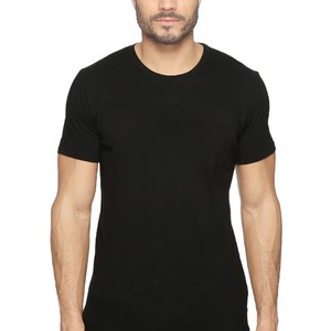 T-shirts surdimensionnés pour hommes en gros - Style streetwear, coupe ample, coton, impression de logo personnalisée, fabrication OEM disponible - Product Image 1