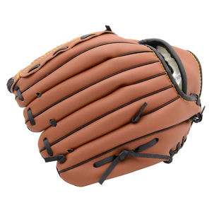 Guantes de Boxeo Profesionales Personalizados de Cuero Japonés KIP con Cordones de Alta Calidad Unisex - Product Image 6