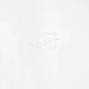 Sports Wear <b>Baseball</b> Jersey Popular Design New Arrival Light Weight <b>Baseball</b> Jersey Made In Pakistan - Product Image 6