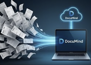 Logiciel d'extraction de données OCR B2B DocJuice, analyse de factures par IA, processeur de formulaires automatisé, API PDF, compatible Linux et Mac - Product Image 3