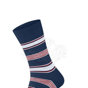 Premium Quality Stretch Fit Lightweight Moisture Control Athletic Men <b>Socks</b> For Sports Training And <b>Running</b> Activities - Product Image 5