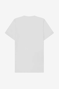 Camisetas de algodón grueso extragrandes de cuello redondo para hombre, estilo urbano Y2K, ropa de gimnasio, personalizables, venta al por mayor, proveedor de EE. UU. - Product Image 5