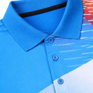 New Stock <b>Table</b> <b>Tennis</b> Uniform Durable <b>Table</b> <b>Tennis</b> Uniform Lightweight Construction And Comfortable Wear - Product Image 5