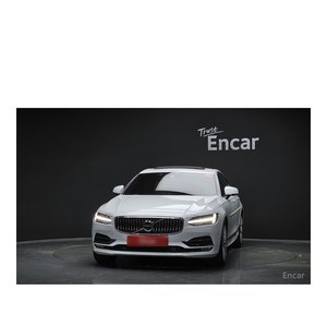 Abril de 2019, Volvo S90 T5 Inscription, 71,160 km, Caja de Cambios Automática, Volante a la Izquierda, Asientos de Cuero, Emisión Euro V, Cámara Trasera - Product Image 3