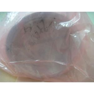 AMAT 0010-40042 HDP - ชุดประกอบวาล์วควบคุมการไหลแบบ Etch Throttle - อุปกรณ์และอะไหล่เซมิคอนดักเตอร์ระดับโลกที่เชื่อถือได้ - Product Image 4