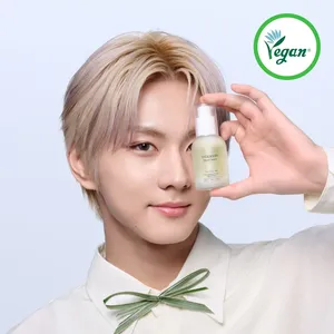 Mixsoon Master Serum 30ml Produit de soin pour la peau de bonne qualité - Product Image 1