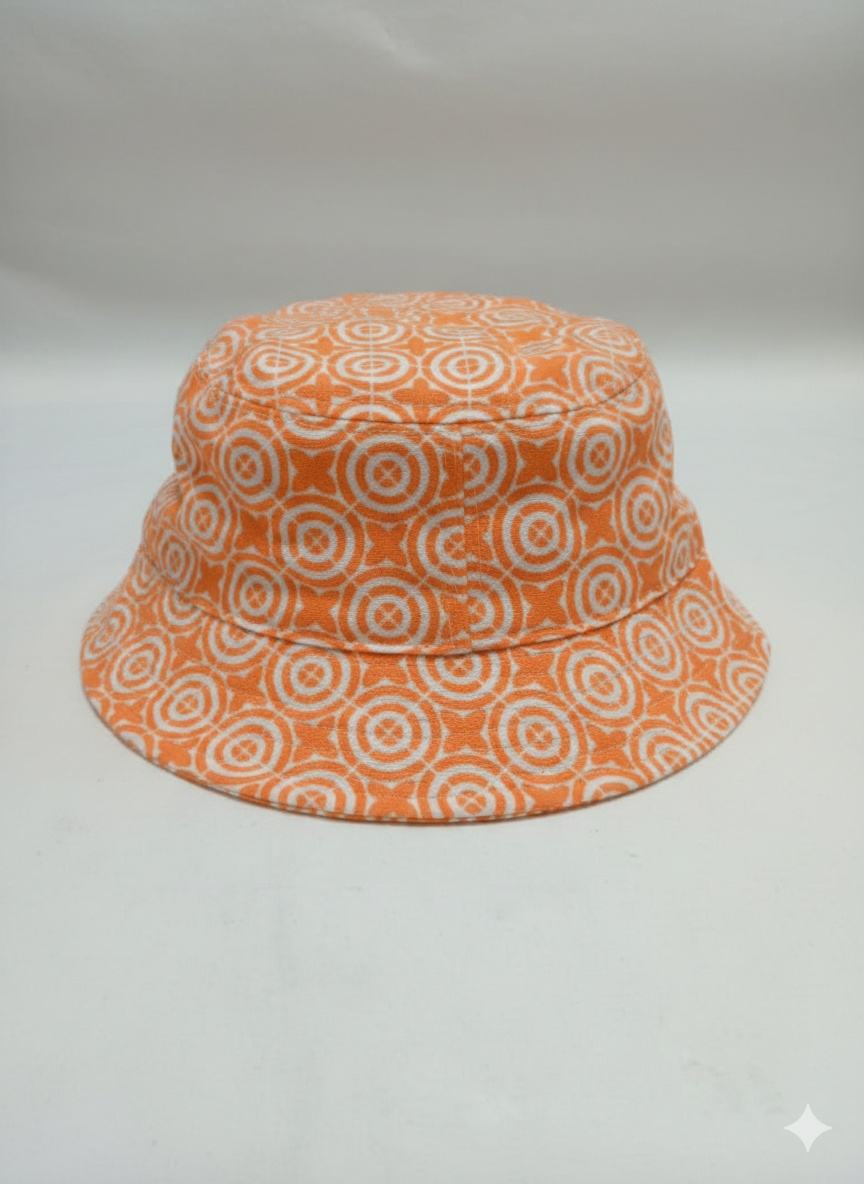 ตามที่แสดง