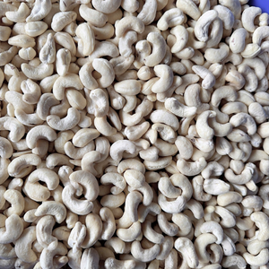 Nueces de Anacardo Listas para Enviar, Kaju, Precio Bajo, SIN Impuestos, SANTIGO - Product Image 1