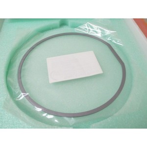 AMAT 0200-10448 ชุดอุปกรณ์ใส่ซิลิโคนริงในห้องเอ็ทช์ - อุปกรณ์และอะไหล่เซมิคอนดักเตอร์ระดับโลกที่เชื่อถือได้ - Product Image 6