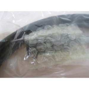 Cable AMAT 0150-21804, Conjunto de Cableado para Motor de Rotación - Equipo y Piezas de Semiconductores de Confianza de Tradicción Global - Product Image 6