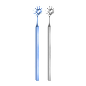 Marcador de Córnea Osher Neumann Disponible en Todos los Tipos y Calidades, Instrumentos Quirúrgicos Oftálmicos y de Otorrinolaringología - Product Image 1