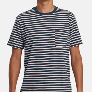 Camiseta de Manga Corta para Hombre, Personalizada, de Alta Calidad, Holgada, Informal, 100% Algodón, con Diseño en Blanco y Logotipo Personalizado - Product Image 1