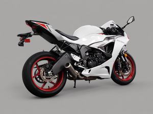 Motocicleta de segunda mano en venta, Kawasaki Ninja ZX-6R 2025 - Product Image 4