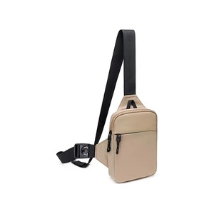 Sac bandoulière homme coréen personnalisé, nouveau design, vente en gros d'usine, sac de voyage à bandoulière, vente chaude en vrac - Product Image 3