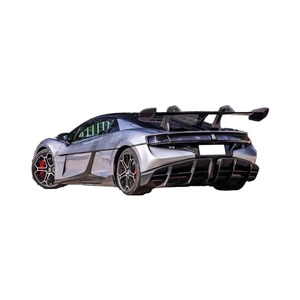 Producto nuevo en oferta - Product Image 3