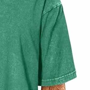 Camiseta de Manga Larga de Doble Capa para Hombre, Diseño Transpirable, Poliéster/Algodón de Alta Calidad, Secado Rápido, Impresión Personalizable - Product Image 3