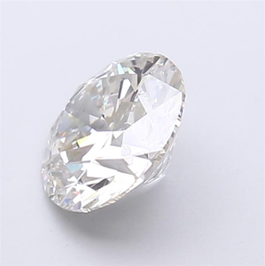 Superior loose diamond gemstone for distinctive jewelry collections bespoke wedding <b>rings</b> premium ornaments and gem commerce - Product Image 4