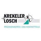 Krekeler & Losch GmbH & Co KG logo