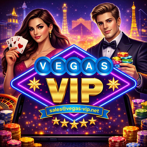 ผู้จัดจำหน่ายเกม VIP Golden Dragon juwa ผู้พัฒนา Orion Star PANDA Master เกมออนไลน์ตัวแทนเครดิตเกมตกปลา - Product Image 1