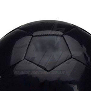 Balón de Fútbol Cosido a Mano con Logotipo Personalizado de Marca Privada, Hecho con Calidad, Bajo MOQ - Product Image 3