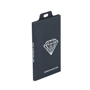 Manufacturer Electronic Products <b>Packing</b> Cardboard Box Logo Printing Custom Earphone Phones Cardboard <b>Boxes</b> - Product Image 1