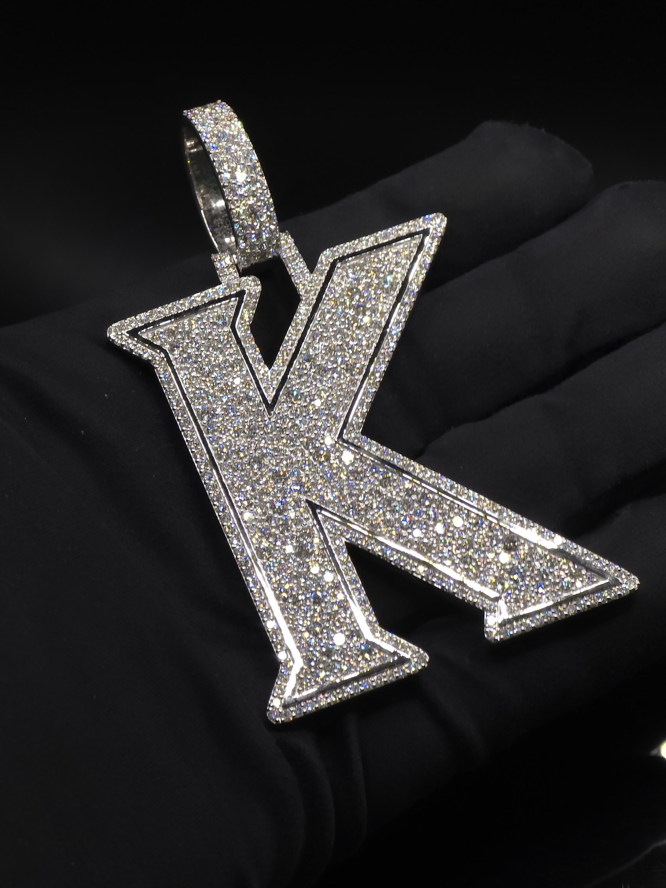 Argent 925
