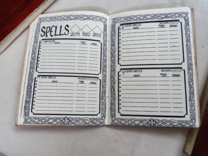 Diario de Cuero Impreso, Cuaderno de Escritura Vintage Hecho a Mano, para Regalo, Venta al por Mayor, Exportación OEM - Product Image 3