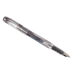Bolígrafos Promocionales Elegantes con Impresión Personalizada Japonesa de Lujo, Altamente Satisfactorios, al por Mayor - Product Image 1